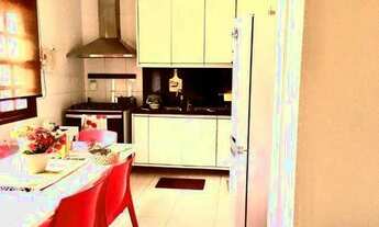 Imagem 5: Casa em Cond. Fechado em terreno de 3500M2