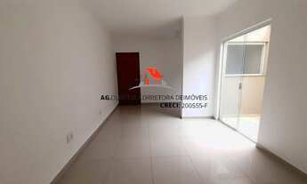 Imagem: APARTAMENTO À VENDA - PARQUE ORATÓRIO