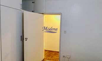 Imagem 5: Apartamento para Venda em São Paulo, Jardim Paulista, 3 dormitórios, 1 suíte, 2 banheiros