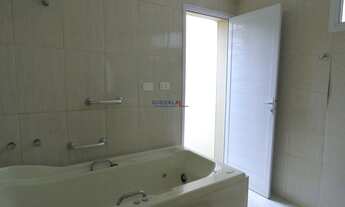 Imagem 5: São Paulo - Casa Padrão - Morumbi