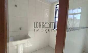 Imagem 7: Em Centro - Barbacena, MG