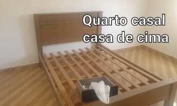 Imagem 7: Alugo 2 residências