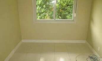 Imagem 4: NOVO HAMBURGO - Apartamento Padrão - Vila Nova