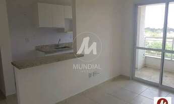 Imagem: Apartamento (tipo - padrao) 1 dormitórios/suite