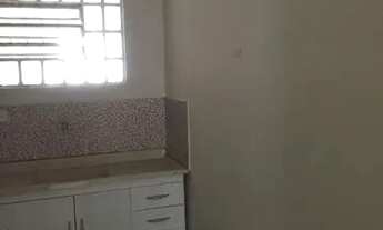 Imagem 4: Casa com 2 dormitórios para alugar, 70 m² por R$ 2.568,79/mês - Centro - São Caetano do Su