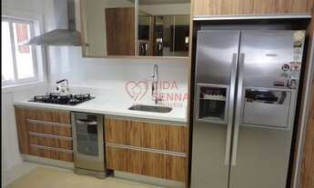 Imagem 4: PROX Á BEIRA MAR - 03 SUITES - 02 VAGAS - HOBBY BOX!!!!