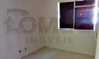 Imagem 7: Apartamento Piladelphia Para Venda . 3/4