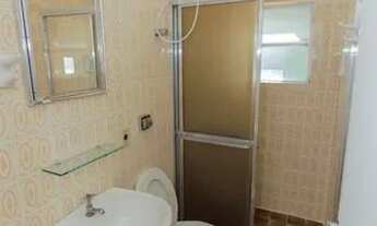 Imagem 5: APARTAMENTO RESIDENCIAL em SÃO PAULO - SP, PINHEIROS