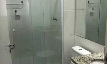 Imagem 5: Apartamento para venda em Flex Jundiaí de 67.00m² com 2 Quartos, 1 Suite e 1 Garagem