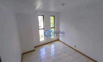 Imagem 3: Ótimo Apartamento com 1 dormitório para alugar - Bingen - Petrópolis/RJ