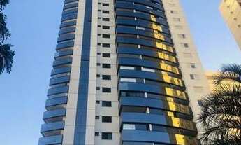 Imagem: Apartamento com 3 quartos à venda, 120