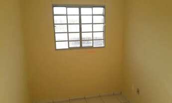 Imagem 6: Sobrado em Condominio Jardim Represa 02 Dormitórios 01 Vaga de Garagem