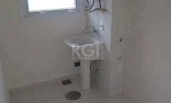 Imagem 6: Apartamento para Venda - 67.61m², 2 dormitórios, sendo 1 suites, 1 vaga - Azenha