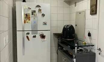 Imagem 3: APARTAMENTO - JARDIM GUEDALA - SP