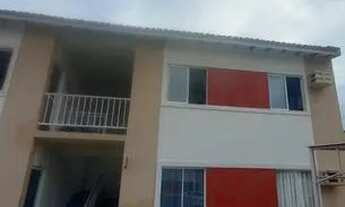 Imagem: Vendo no Condomínio Jardim das Azaléias