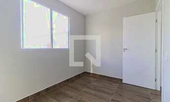 Imagem 7: Apartamento para Aluguel - São João Clímaco, 2 Quartos, 42 m2