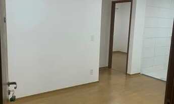 Imagem 3: Apartamento para alugar * Residencial praia de pipa