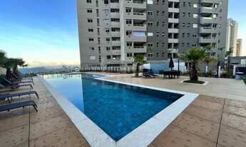 Imagem: Apartamento à venda, 2 quartos, 1 suíte