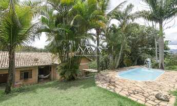 Imagem: Casa Mobiliado para Locação no Condomínio