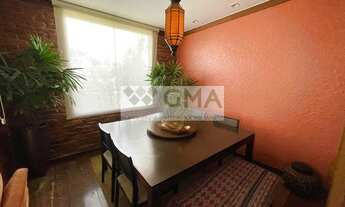 Imagem 3: Apartamento em Barra da Tijuca - Rio de Janeiro