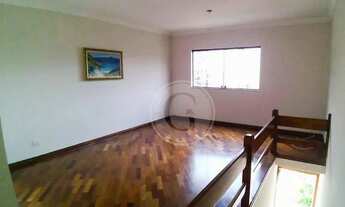 Imagem 3: Sobrado com 3 dormitórios, 160 m² - venda por R$ 850.000,00 ou aluguel por R$ 4.239,00/mês