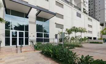 Imagem 10: Apartamento para venda com 68 metros quadrados com 2 quartos