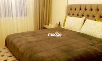 Imagem 4: Apartamento com 3 quartos à venda, 183 m² por R$ 1.400.000 - Jardim Rio Pequeno - São Paul