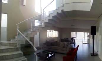 Imagem 6: Casa com 3 dormitórios, 300 m² - venda por R$ 1.800.000,00 ou aluguel por R$ 8.000,00/mês