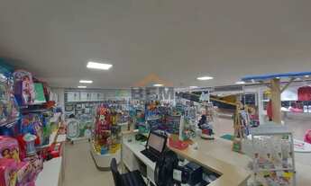 Imagem: Sala Comercial para Venda em Itajaí, São