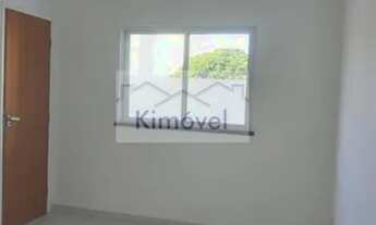 Imagem 4: Apartamento para Locação no bairro Centro, localizado na cidade de Macaé / RJ