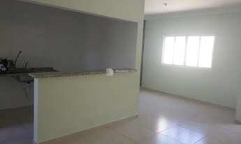 Imagem 5: Venda Apartamento com 2 dormitórios