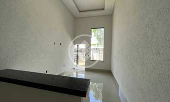 Imagem 4: CASA 3/4, MODERNA E COM DOCUMENTAÇÃO GRÁTIS! codigo: 20286