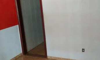 Imagem 3: IMÓVEL PARA ALUGAR