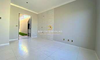 Imagem 5: PROMOÇÃO - Casa nova com churrasqueira no Ecopark DE R$ 225 MIL POR R$ 210 MIL