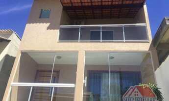 Imagem: Casa Padrão