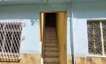 Imagem: CRM Corretor de Imóveis aluga em Anchieta