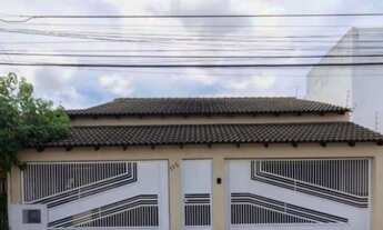 Imagem: Casa para venda com 200 metros quadrados