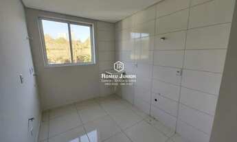 Imagem 7: Apartamento com 2 dorms, Cancelli, Cascavel - R$ 275 mil, Cod: RJ0074AP
