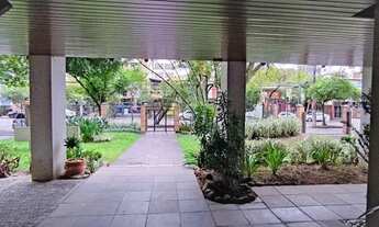 Imagem 3: Apartamento para Venda - 108m², 3 dormitórios, sendo 1 suites, 1 vaga - Bom Fim