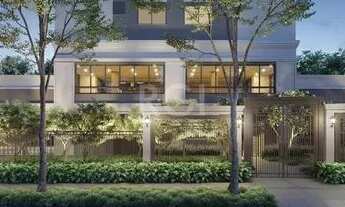 Imagem 2: Apartamento para Venda - 58.45m², 2 dormitórios, sendo 1 suites, 1 vaga - Azenha