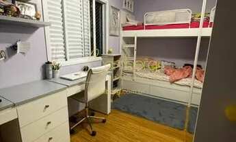 Imagem 7: Sobrado no Jardim Satélite a poucos metros do autódromo de Interlagos