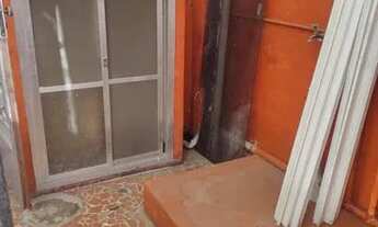 Imagem 7: Eng. Novo: Apto tipo Casa de 2 Quartos Térreo - 60m2 (Aceita Financiamento e FGTS