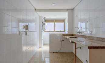 Imagem 5: PORTO ALEGRE - Padrão - Auxiliadora