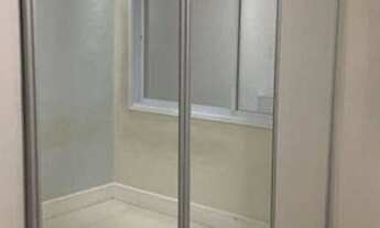 Imagem 2: Linda Casa Casa com 3 dormitórios