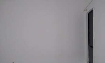 Imagem 3: Apartamento para venda possui 83 m² com 3 quartos sendo 1 suíte em Farol - Maceió - Alagoa