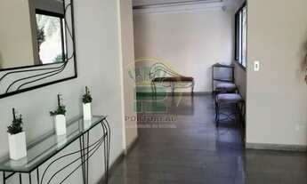 Imagem 2: Apartamento para locação - Vila Jahu, Sao Bernardo do Campo