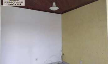 Imagem 7: Casa com 3 dormitórios para alugar, 168 m² por R$ 1.500,00/mês - Vila Andrade - Mogi das C