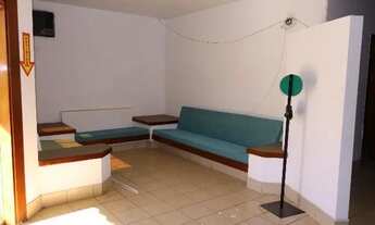 Imagem 4: Aluguel Casa CENTRO