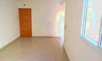 Imagem 3: Santo André - Apartamento Padrão - Vila Valparaíso