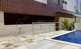 Imagem 3: Excelente apartamento em Olinda / Casa Caiada - BRENO SIQUEIRA (8 1) 9. 8 6 1 1 1 8 8 2